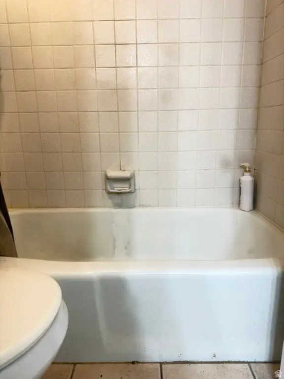 Picture 13