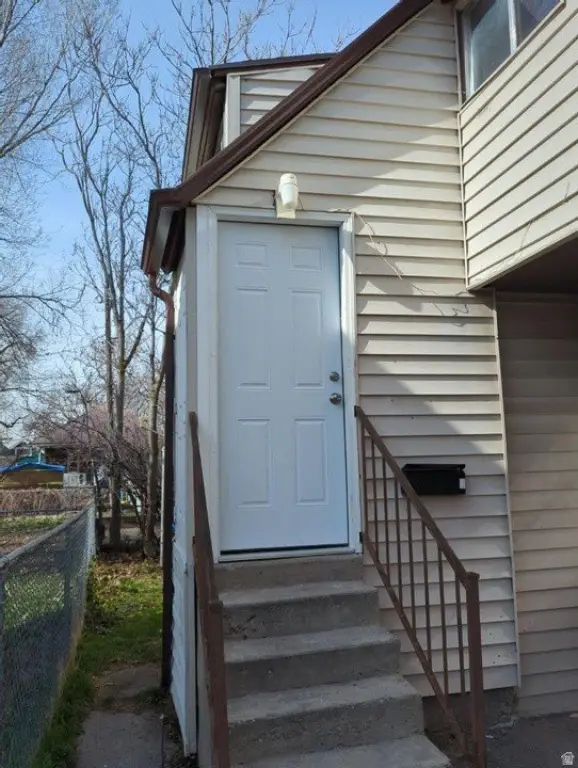 Picture 3