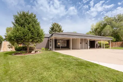 Updated Side-by-Side Duplex