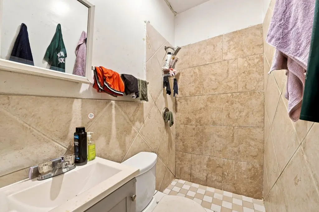 Picture 31