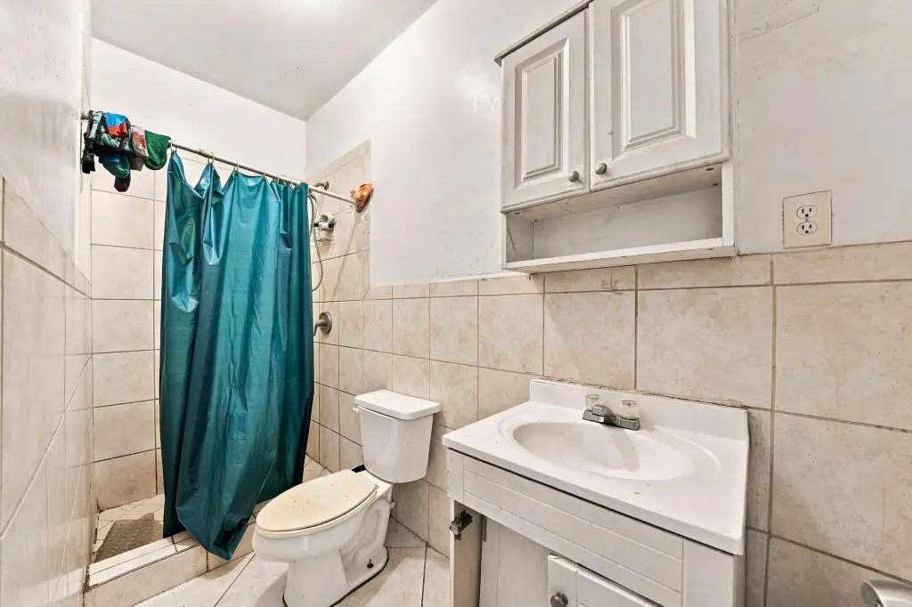 Picture 39
