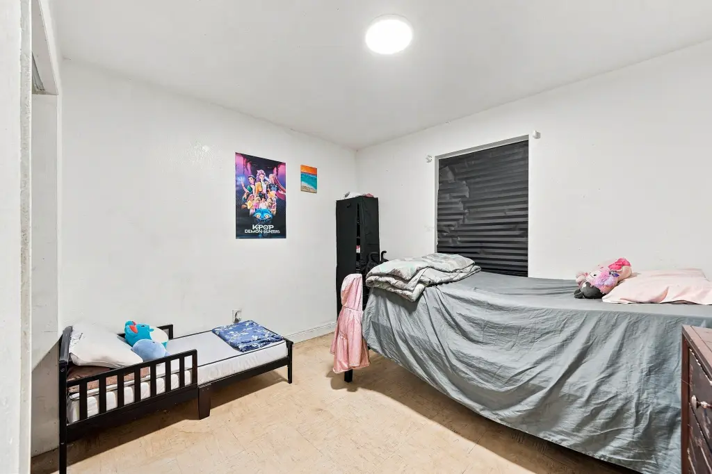 Picture 21