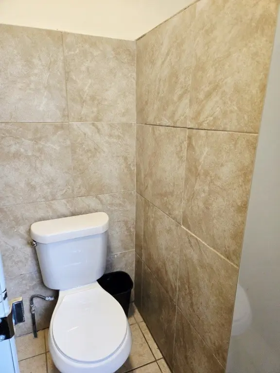 Picture 23