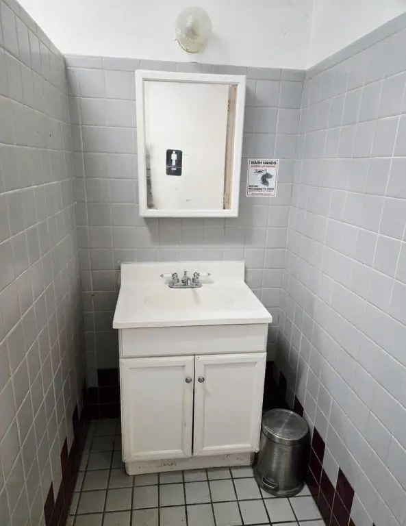Picture 20