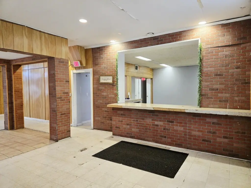 Picture 6