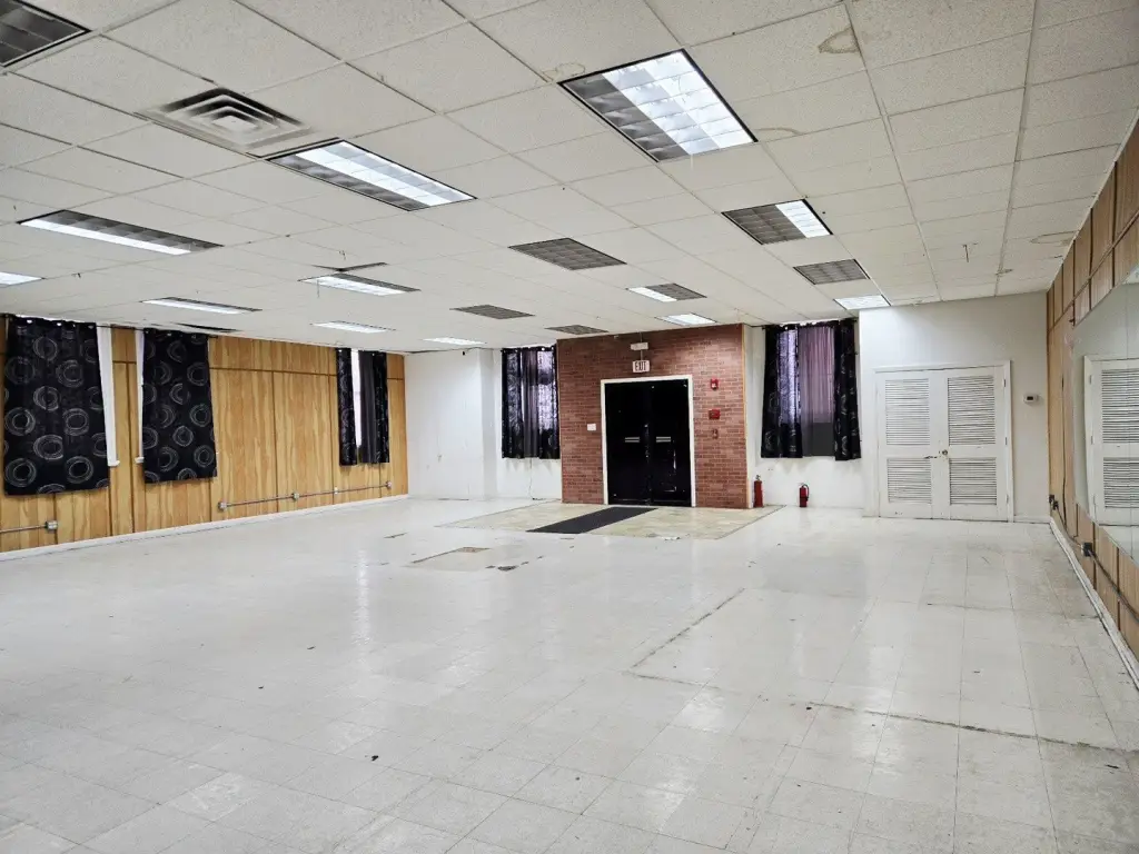 Picture 10