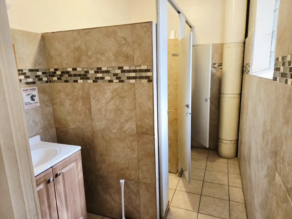 Picture 21