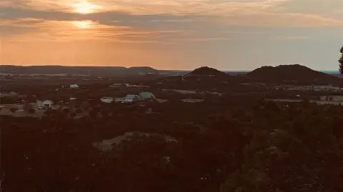 Land with Breathtaking Views