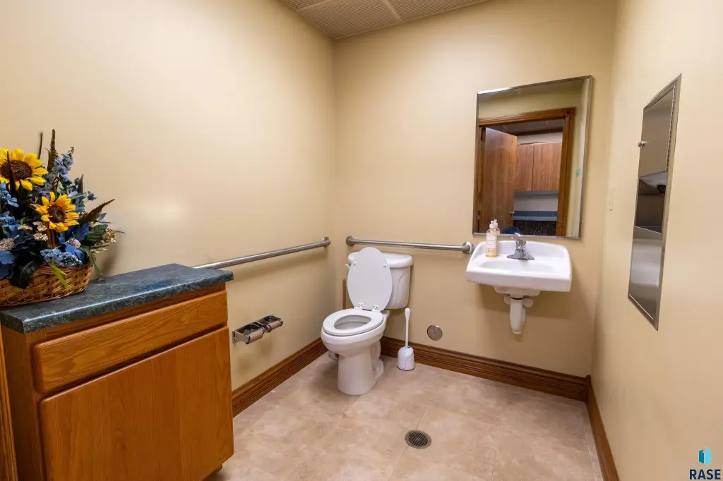 Picture 21