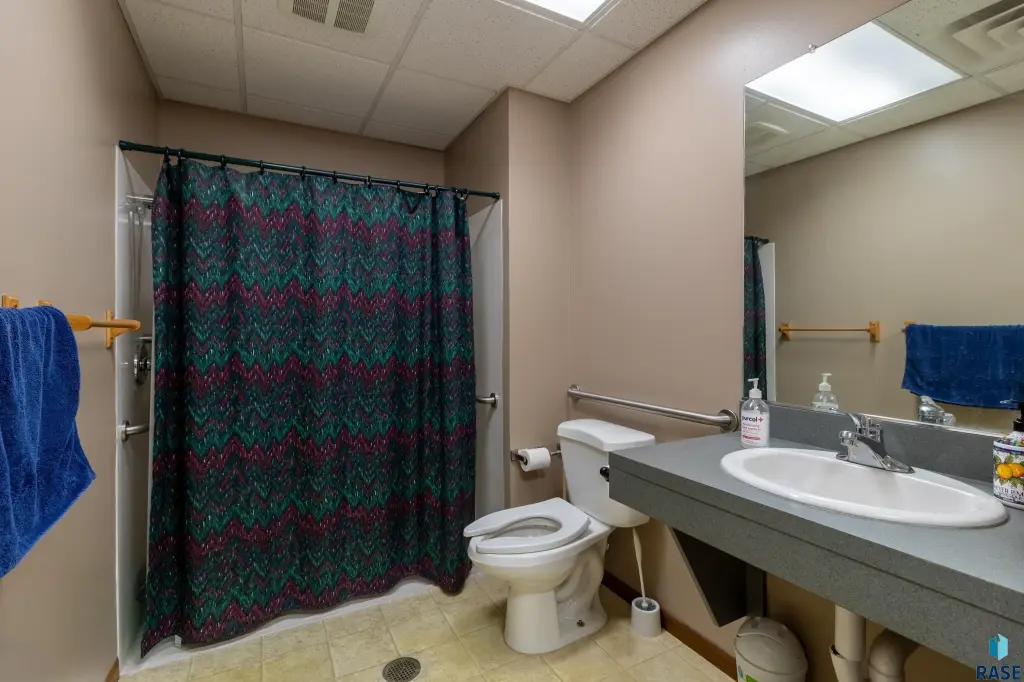 Picture 32