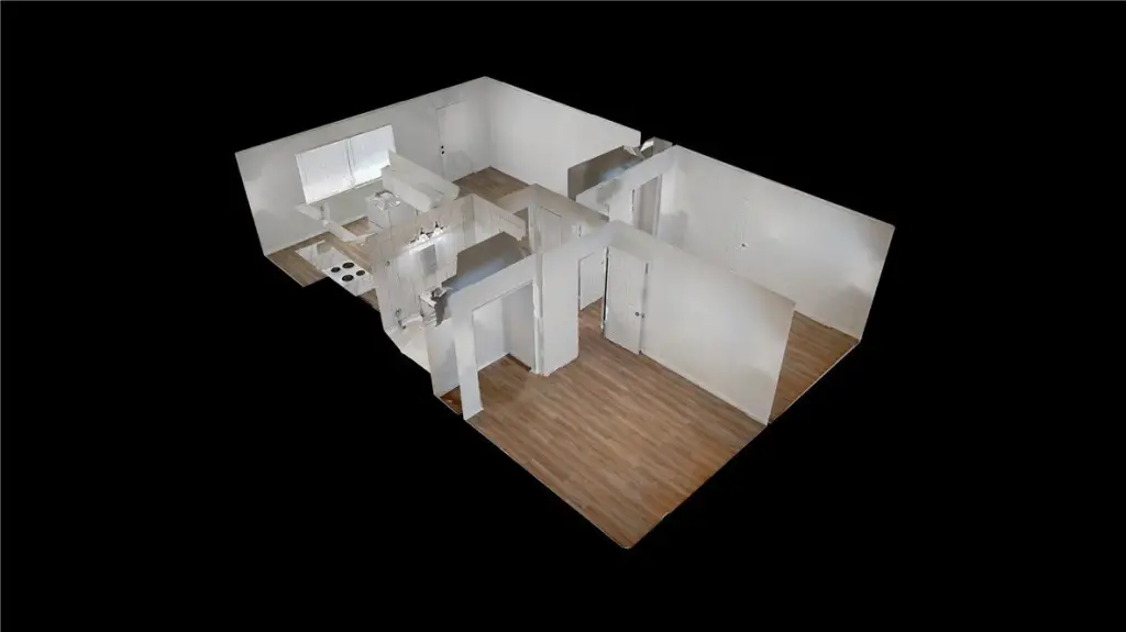 Picture 6