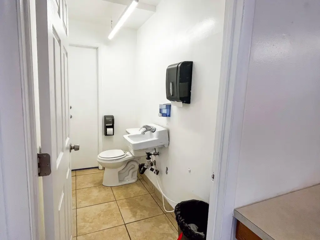 Picture 21