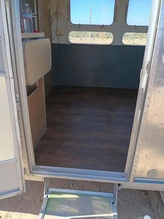 Picture 25