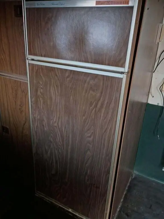 Picture 26