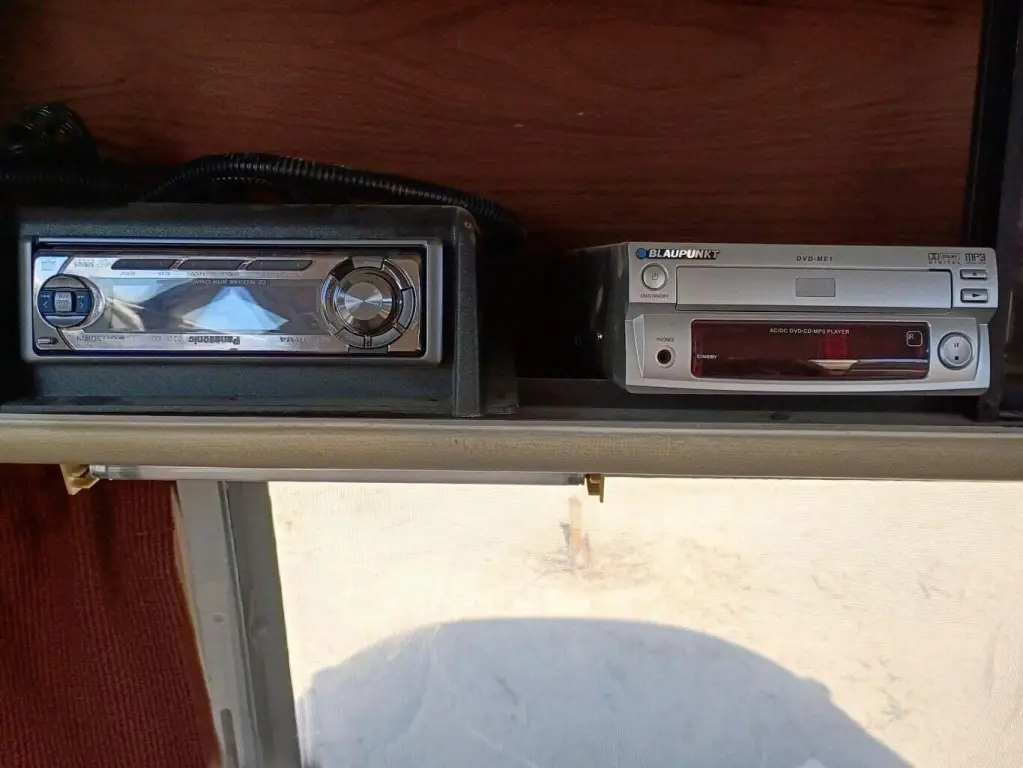 Picture 22