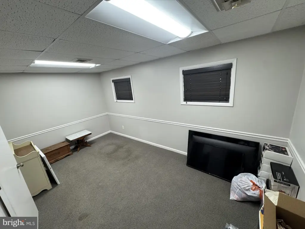 Picture 13