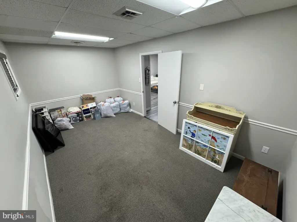 Picture 14