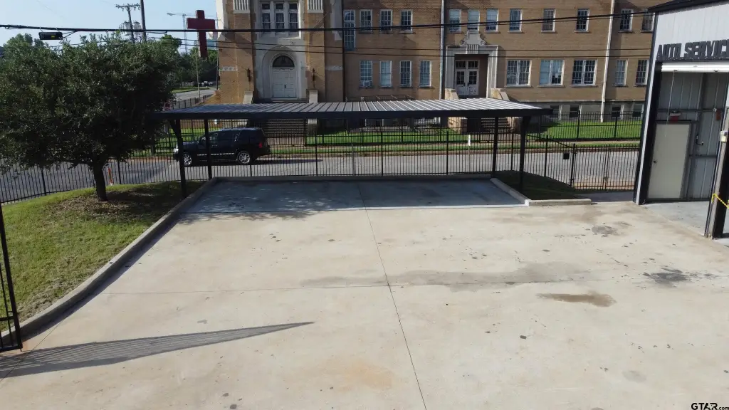 Picture 6