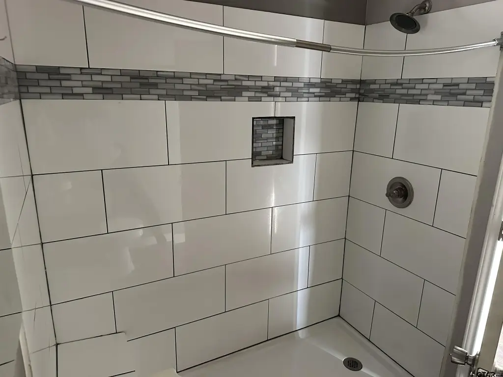 Picture 16