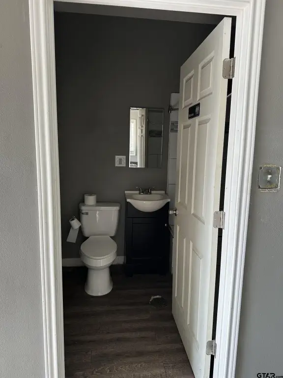 Picture 15