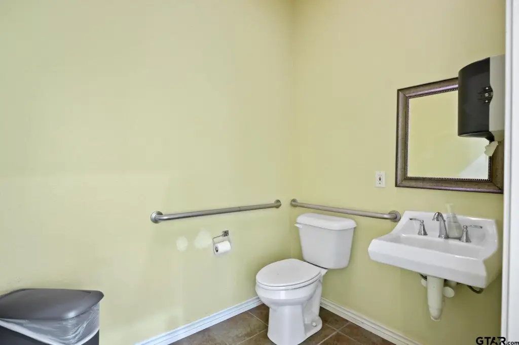 Picture 12