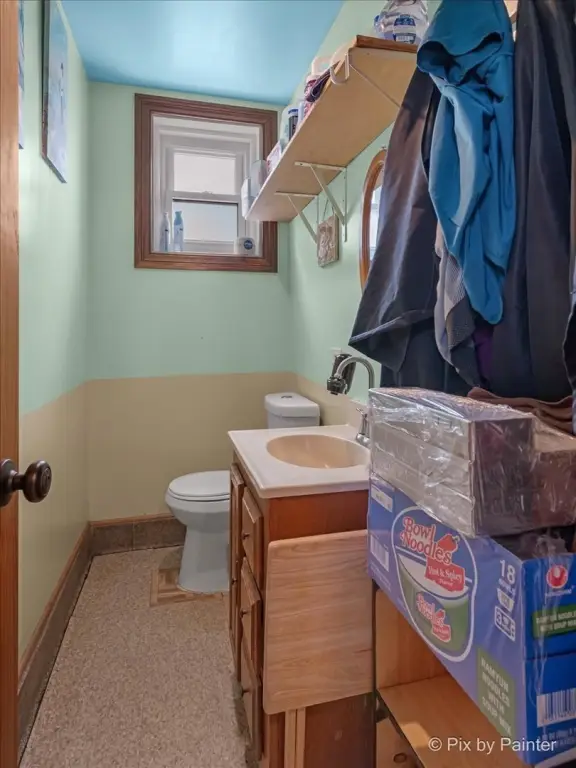 Picture 27