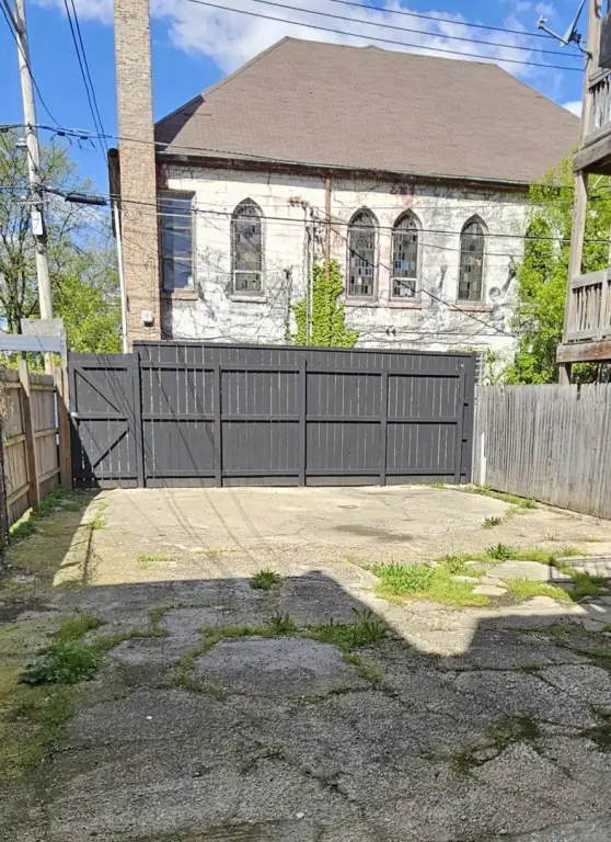 Picture 18