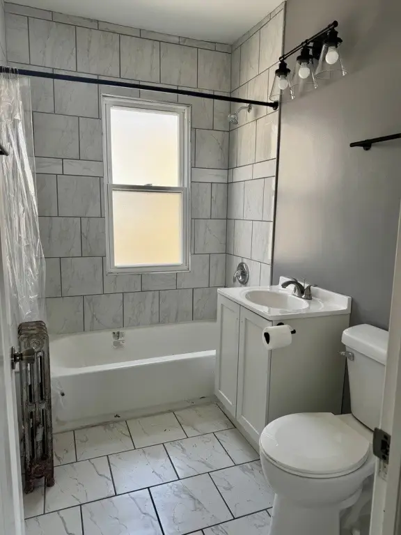 Picture 16