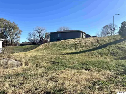 Residential Lot in Summer Hill