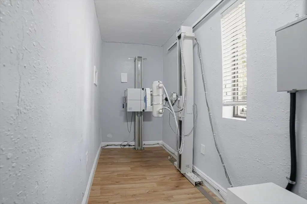 Picture 9