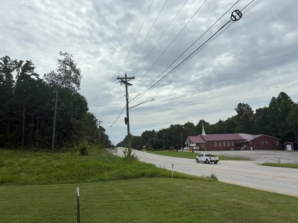 Picture 18
