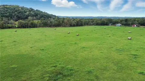 150 Acres of Mixed-Use Land