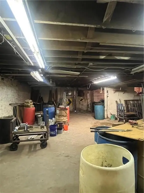 Picture 12
