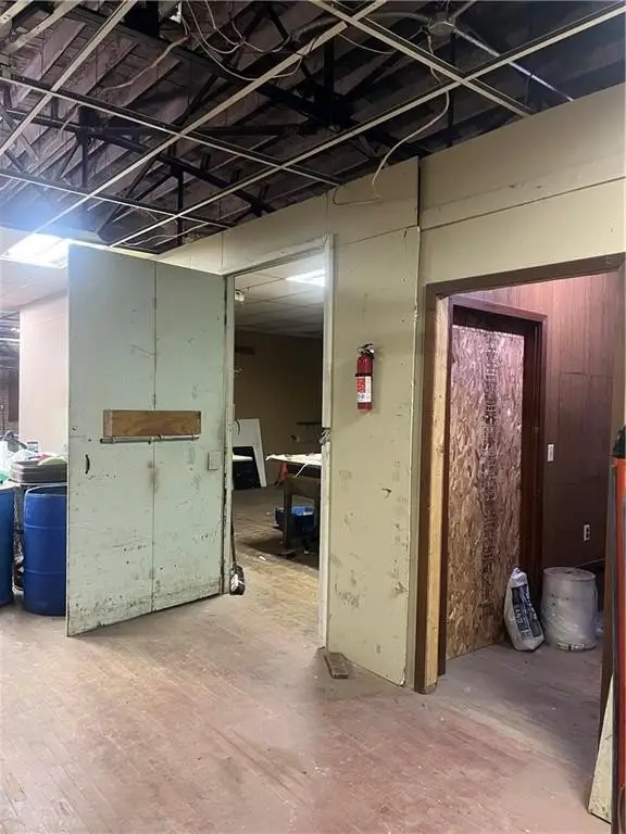 Picture 18