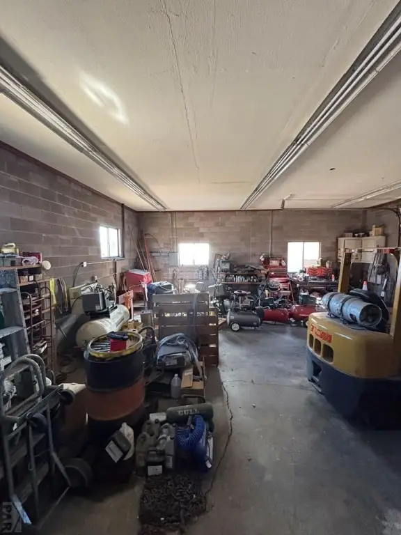 Picture 18
