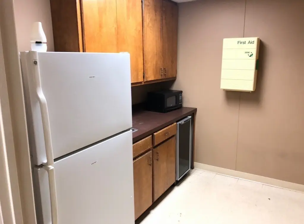 Picture 18