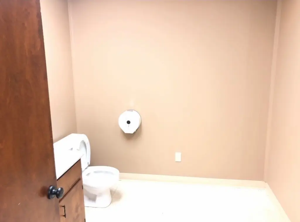 Picture 19