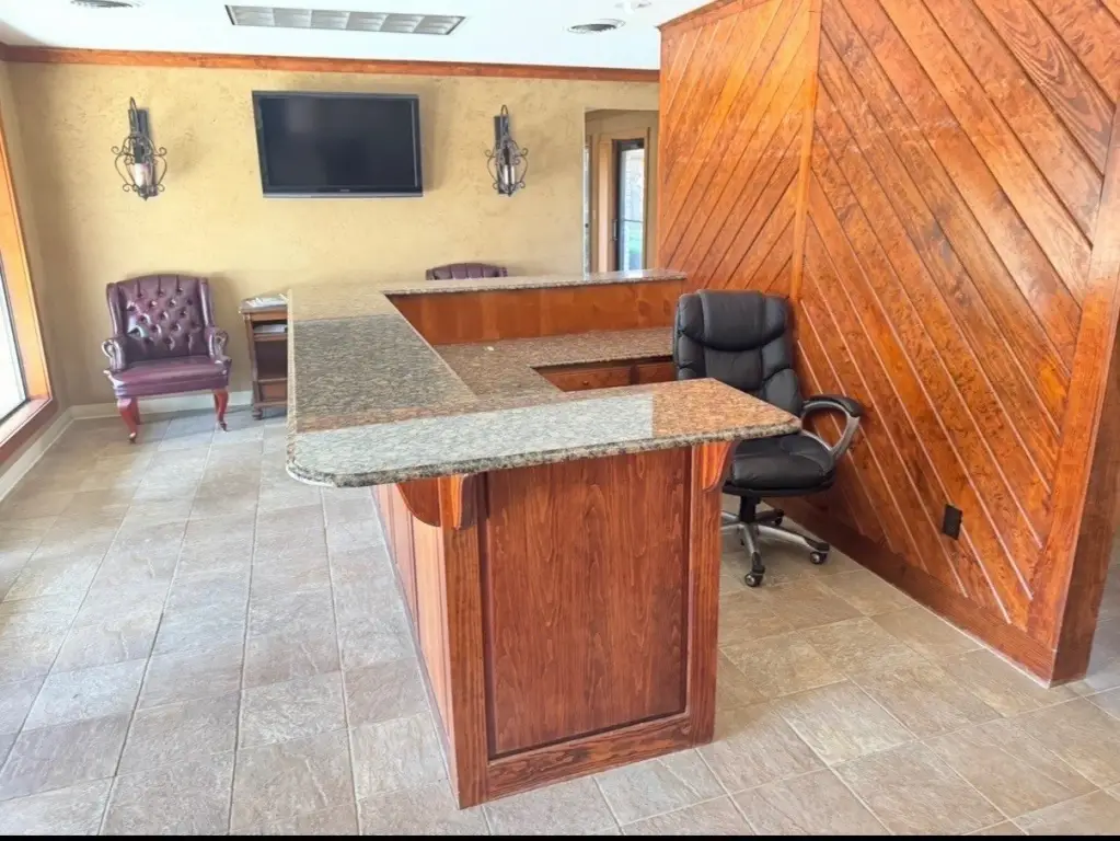 Picture 6