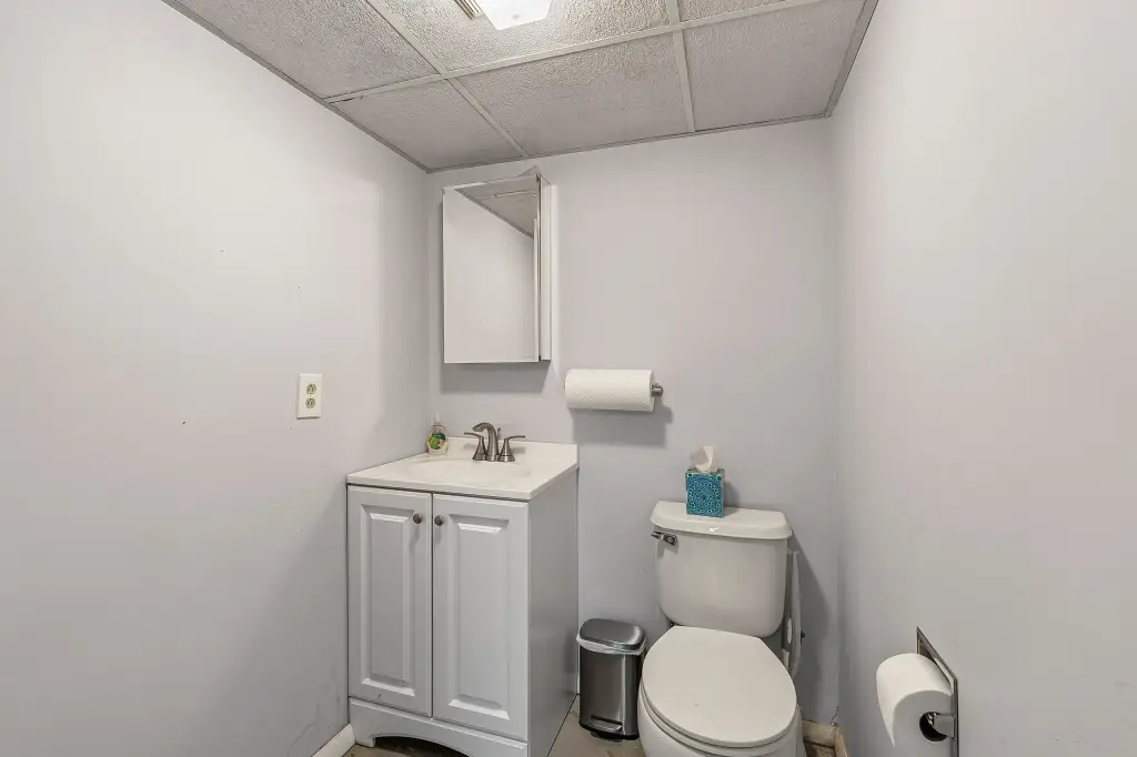 Picture 18