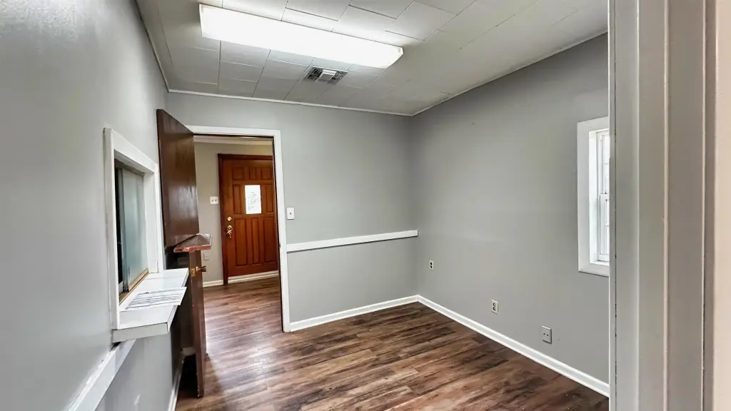Picture 6