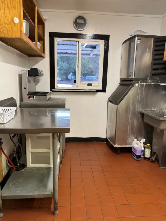 Picture 19