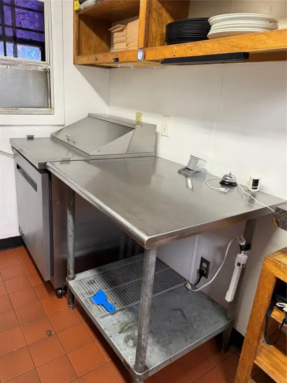 Picture 16