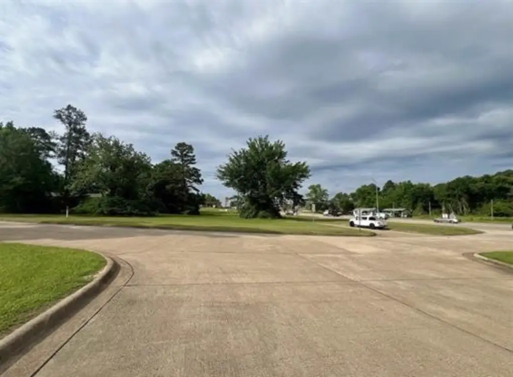 Picture 18