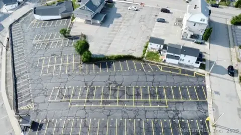 Groton Commercial Investment Opportunity