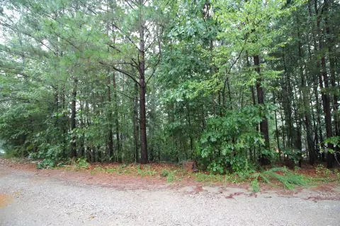 Residential Lot in Gaffney, SC