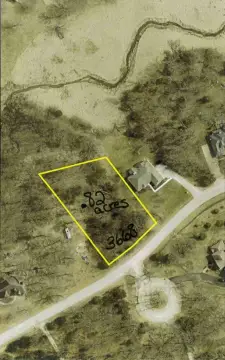 Sheridan, IL Land For Sale