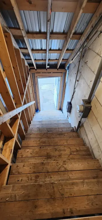 Picture 16