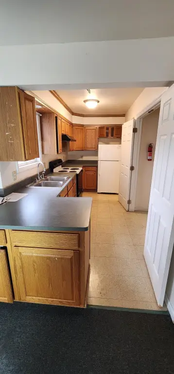 Picture 30