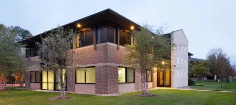 Renovated Dental Suite For Lease