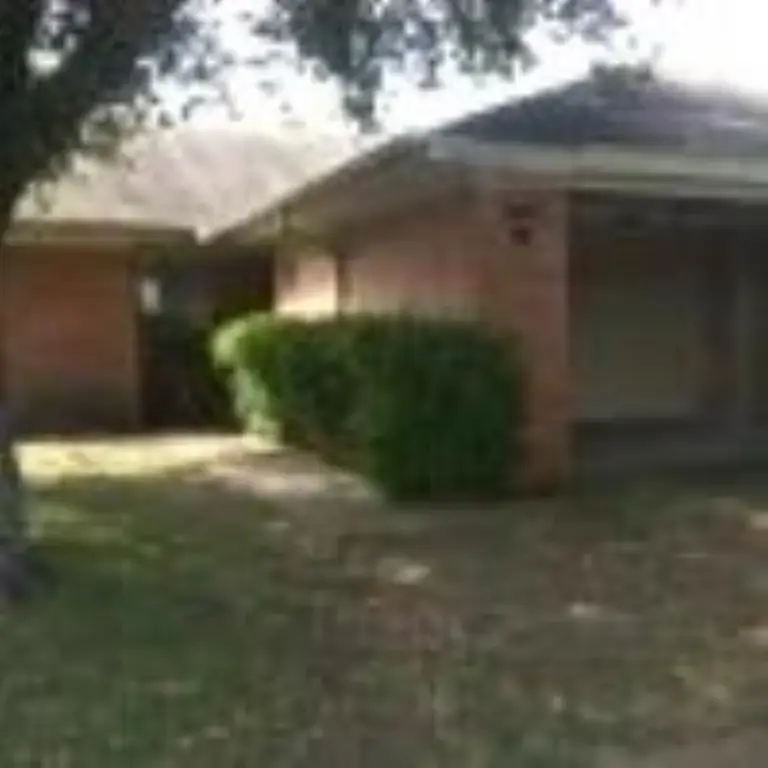600 Old Lorena Rd, Lorena, TX 76655